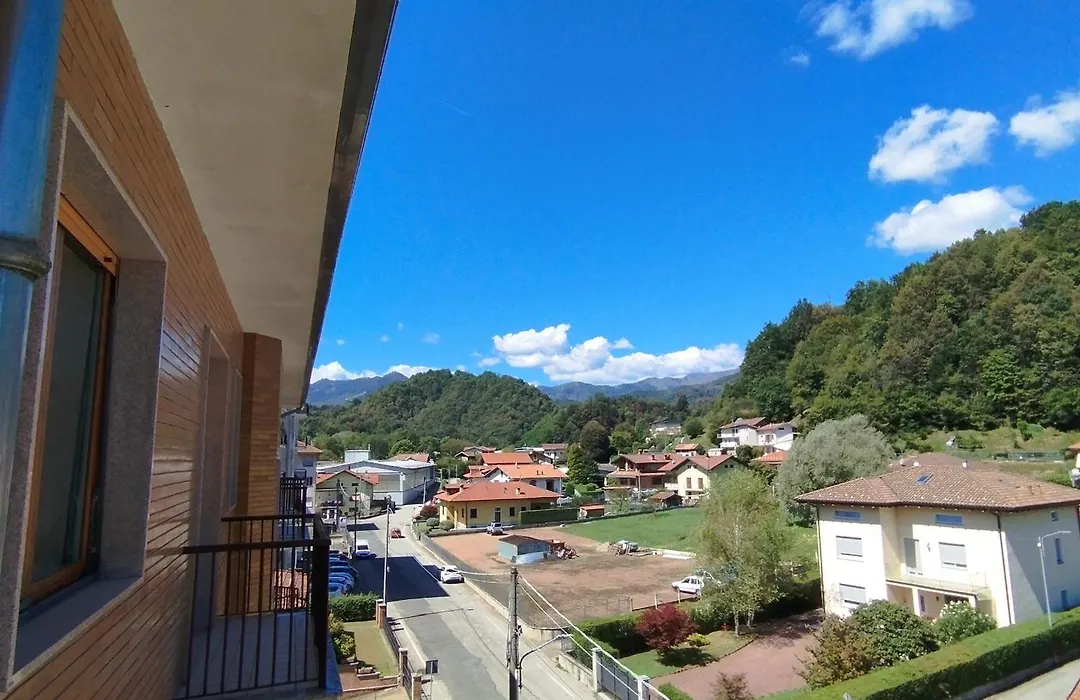 Camere Camillo-1