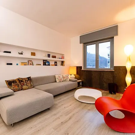 Camere Camillo-2